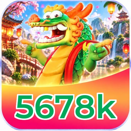 Sweet Bonanza gameplay durante teste mostrando feature de free spins