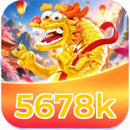 Jogos 5678k - Mais de 2.500 jogos online certificados