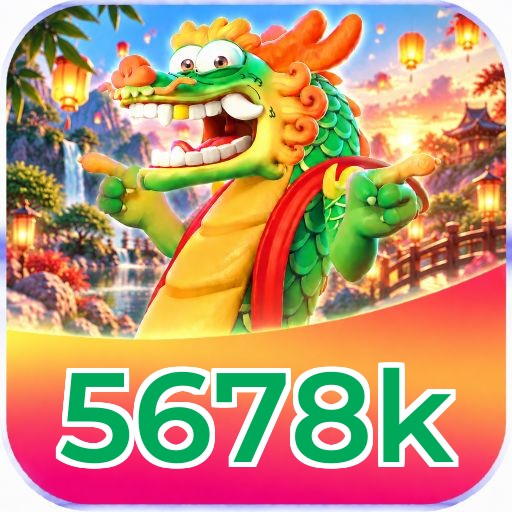 Slot Games Collection