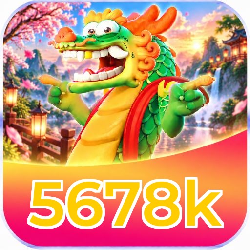 Ferramentas de Sucesso 5678k