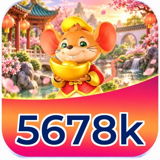 Fortune Rabbit Slot