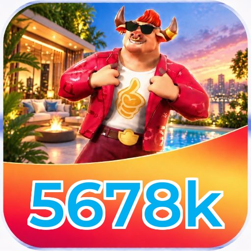 Fortune Tiger Slot Game