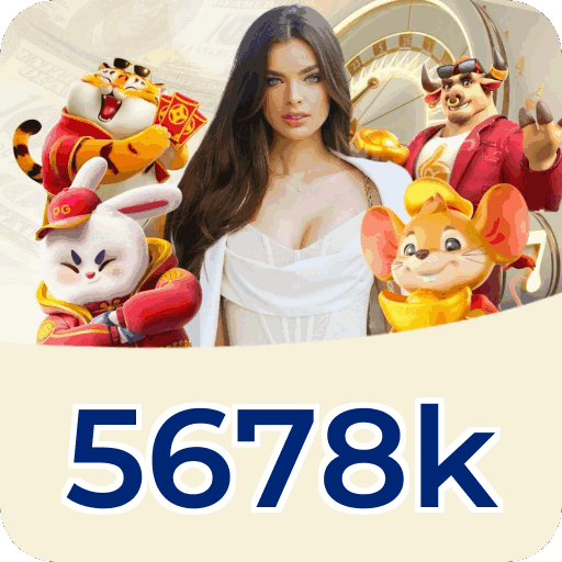 Jogo responsável 5678k - Ferramentas de controle, limites, auto-exclusão, suporte CVV 188