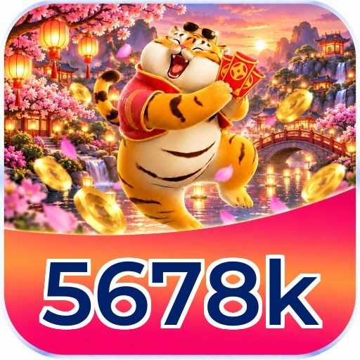 5678k Facebook - Página oficial com promoções e comunidade ativa