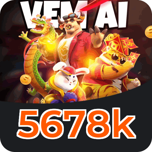 FAQ 5678k Brasil - Perguntas frequentes sobre bônus, PIX, RTP, APP mobile e VIP