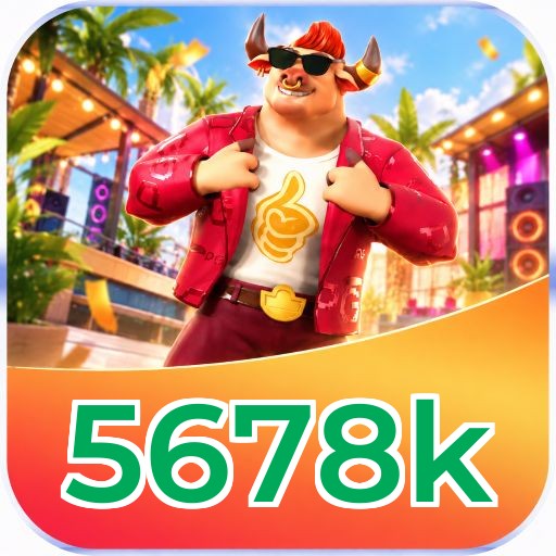 Cashback Program