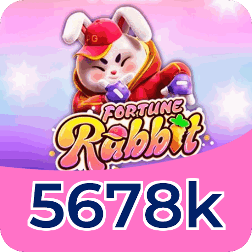 Vantagens exclusivas 5678k para jogadores brasileiros - São Paulo, Rio, BH