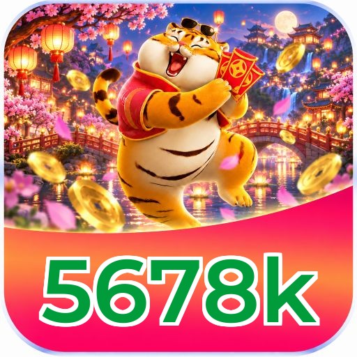 Bet Welcome Bonus