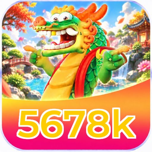 Fortune Games Series
