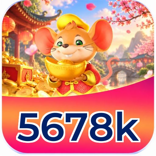 Opções de download da 5678k - Android, iOS, PC