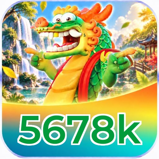 Jackpot Winner Fortune Tiger