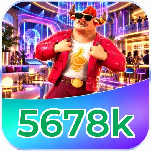 Welcome Bonus - Golden Dragon