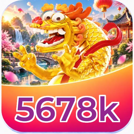 Mahjong Ways Slot - PG Soft