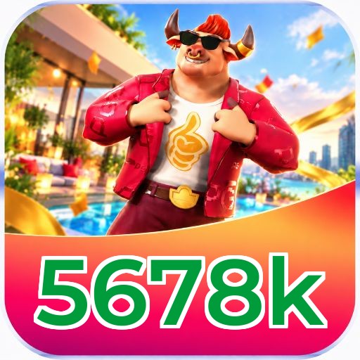 Login 5678k - Acesso rápido e seguro à sua conta