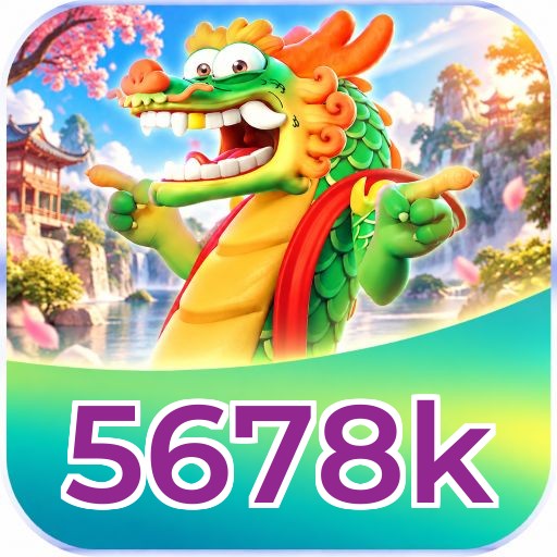 Mobile App Download