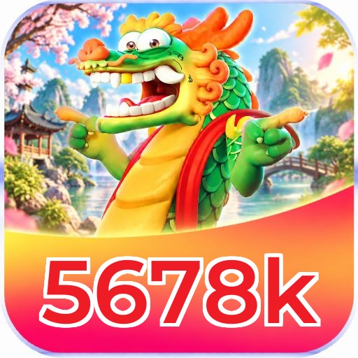 Instalar 5678k - Guia completo para Android, iOS e PC