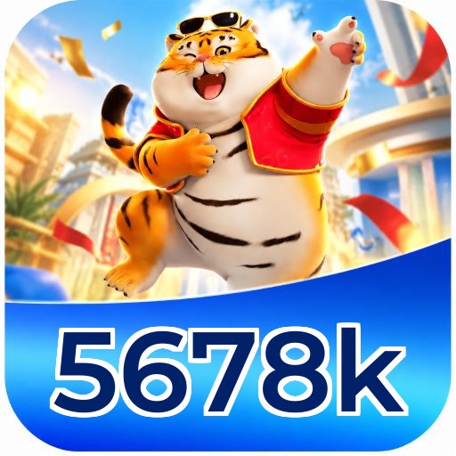 Android Download